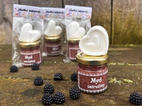 ostružiny se srdcem1