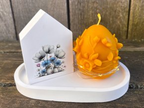 velikonoční vajíčko5