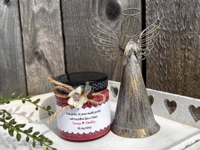 dárek pro svatebčany1