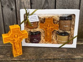 dárek pro faráře10