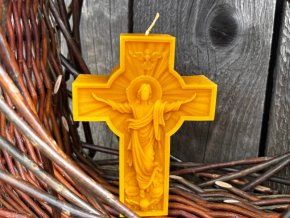 křesťanské svíčky4