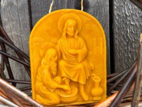 křesťanské svíčky3