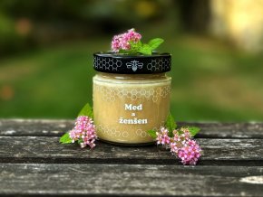 zensen1