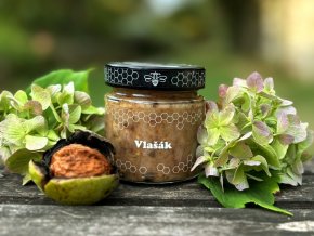 vlasak1