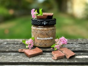 stracciatella1