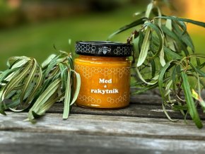 rakytnik