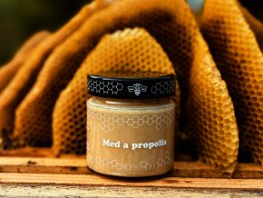 propolis3
