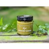 japonska matcha
