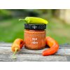 chilli1