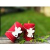 vinovy advent1