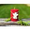 vinovy advent