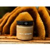 propolis3