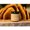propolis1
