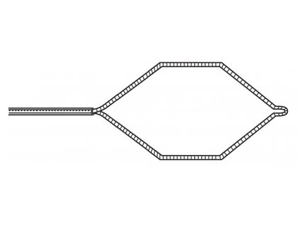 POL1-F1-30-23-220-OL