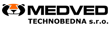 Medved Elektrocentrály