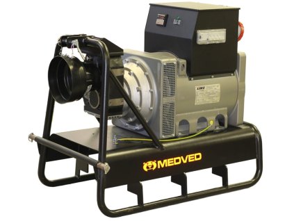 574 m watt 500 avr 1500 linz