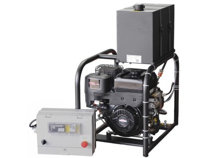 631 grizzli 7000 he 34 avr pdm1