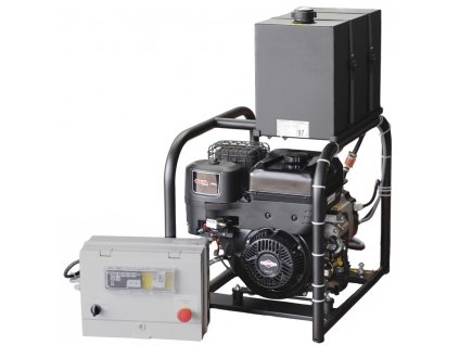 676 arctos 8000 he 34 avr pdm1