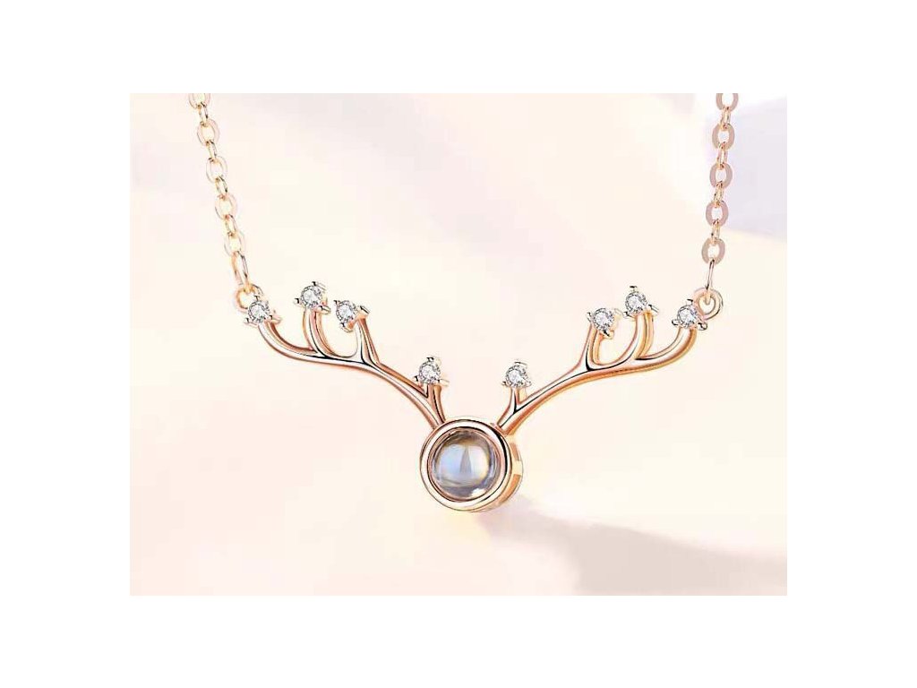 Jak vybrat Perfektní Šperk pro Vaši Milovanou?