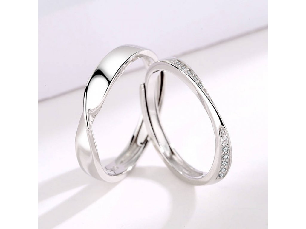 Kombinace Šperků a Medvídků: Dokonalý dárek