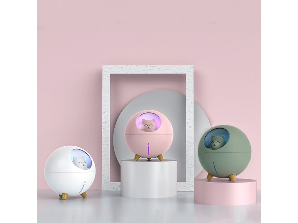 Výhody Aromaterapie: Jak Esenciální Oleje Ovlivňují Naši Náladu a Pohodu