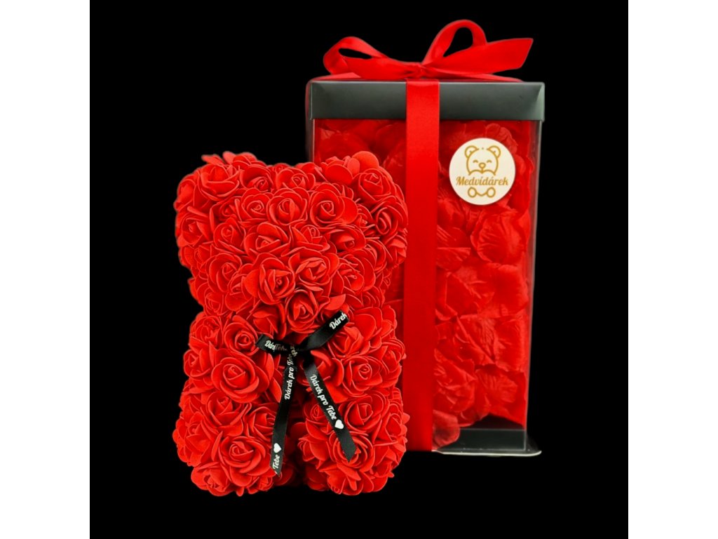 Romantic 25cm 11