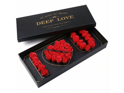 0ca3bb02 d302 4c83 93a5 ced1ac91d0a0