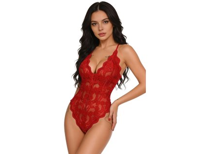 Krajkove_body_cervene