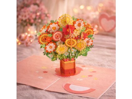 d55a3734 6a4f 4b0f aaaa 9e3ef08d2057