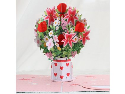 2cb1c49961e8d41f69161193f4e03bee