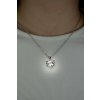 5978 1 nahrdelnik s kamenem a1 kovovy
