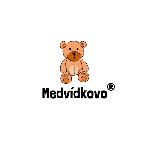 logo autorske