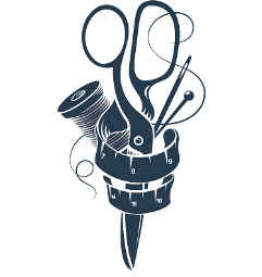 Originální střihy a design