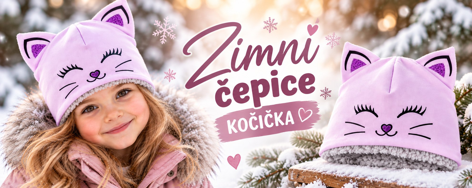 CAT ZIMNI