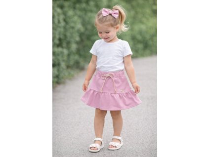 ChatGPT Image 27. 1. 2026 20 52 03