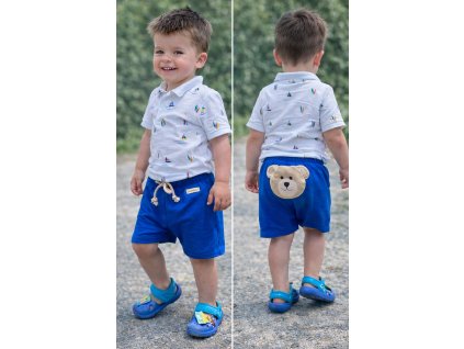 ChatGPT Image 27. 1. 2026 20 59 11