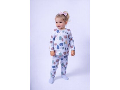 ChatGPT Image 27. 1. 2026 21 13 53