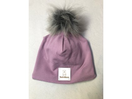 FD8923DE 5111 4501 A07C 9890839108C2