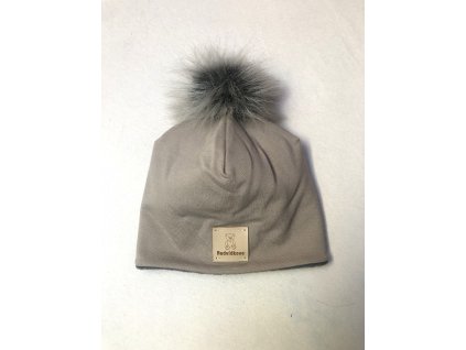 4B15BAAF BE95 4103 8D44 6CB778D7FD59