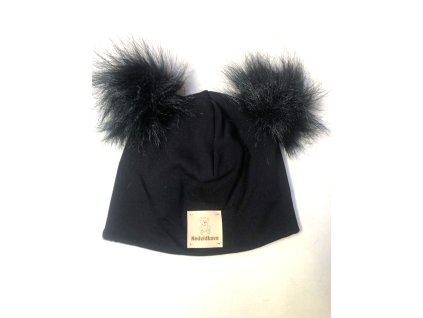 DDA97832 FAA6 47D5 BC9F 2A32508CE448