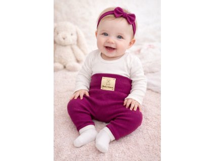 269E1131 2EF4 4067 99DF 37C5B5DDE0B5