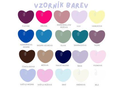 VZORNIKY BAREV VICE STRAN (3)