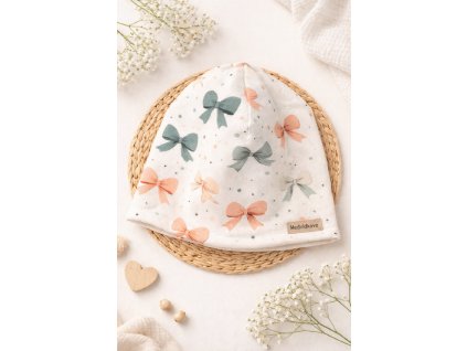 ChatGPT Image 28. 1. 2026 15 24 49