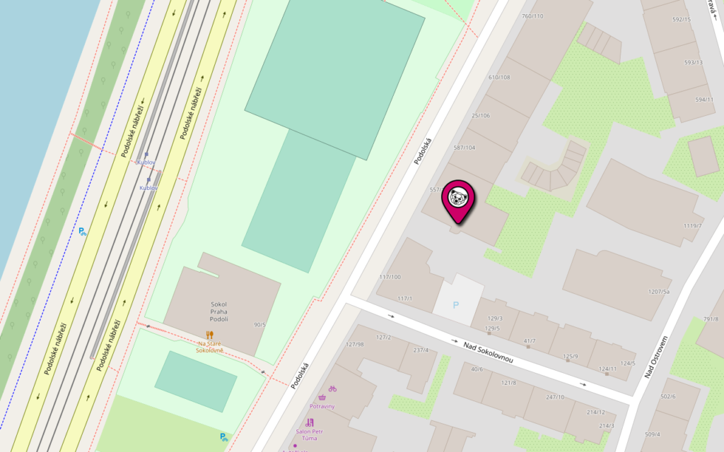 MAPA_MEDVJED_STORE-1024x640