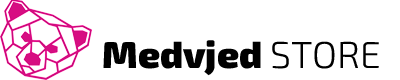 MEDVJED.store