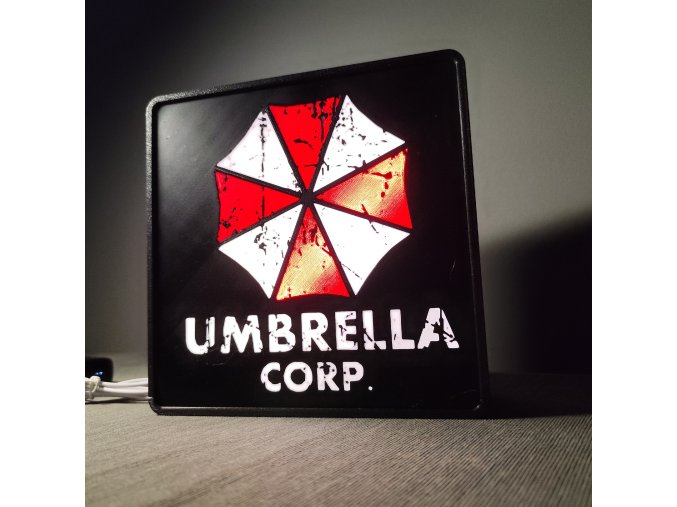 Televizní a filmové lampy