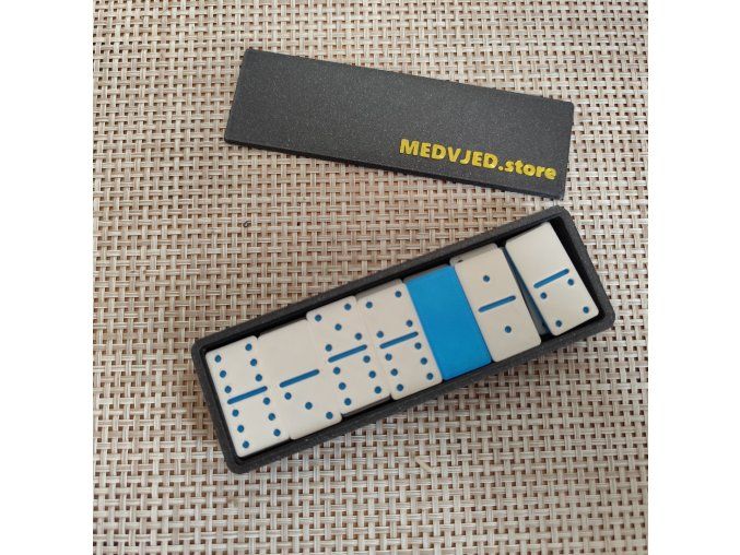 Domino