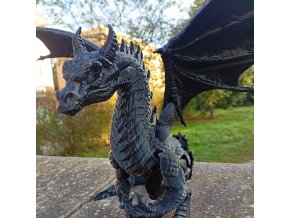 Megadrak