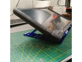 Stojánek na tablet (sada 2 ks)