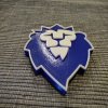 Magnet Lev - Prezident Pavel